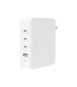 Baseus Blade Digital Display 100W 20000mAh – Bild 3