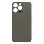 Back Cover Akku Deckel für iPhone 13 Pro – Bild 2