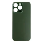 Back Cover Akku Deckel für iPhone 13 Pro – Bild 5