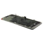 iPhone 15 Pro Max ( Service Pack ) Display – Bild 3