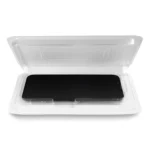 iPhone 15 pro Display – Bild 2