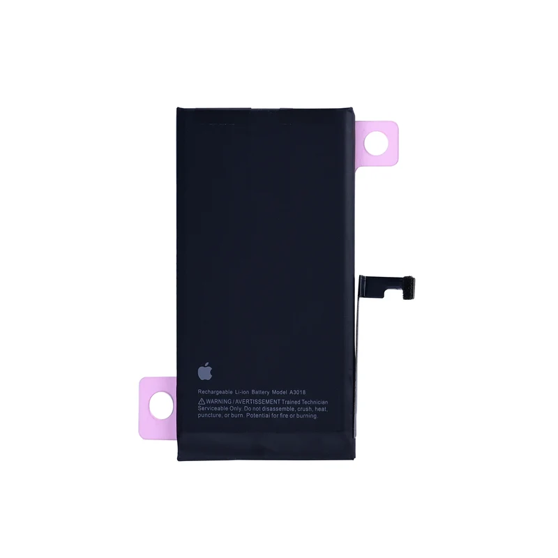 Akku für iPhone 15 Akku für iPhone 15 Plus ( Service Pack) – Bild 1
