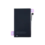 Akku für iPhone Ab 79
