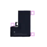 Akku für iPhone 15 Pro Max ( Service Pack)