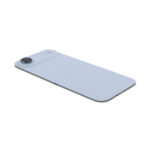 Back Cover / akku Deckel für iPhone 17 Air