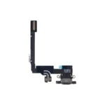 Charging Port System für iPhone 16 Pro