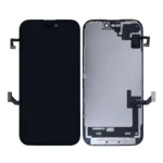 Display für iPhone 15 Plus ( Service Pack)