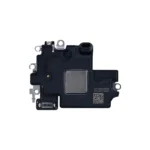 Earspeaker für iPhone 15 Plus