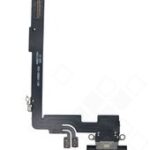 Charging Port + Flex für Apple iPhone 16 Pro Max