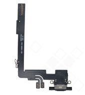 Charging Port + Flex für Apple iPhone 16 Pro Max