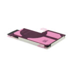 Akku für iPhone 14 Pro (Service Pack)