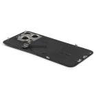 Back Cover füe iphone 15 pro