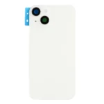 Back Cover Akkudeckel für iPhone 14  Plus – Bild 6