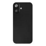 Back Cover / Akkudeckel für iPhone 16