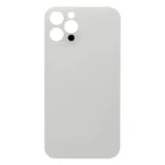 Back Cover Akku Deckel für iphone 12 Pro Max – Bild 3