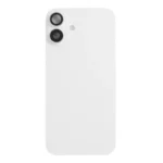 Back Cover / Akkudeckel für iPhone 16 – Bild 3