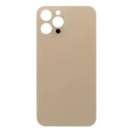 Back Cover Akku Deckel für iphone 12 Pro Max