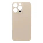 Back Cover Akku Deckel für iPhone 13 Pro