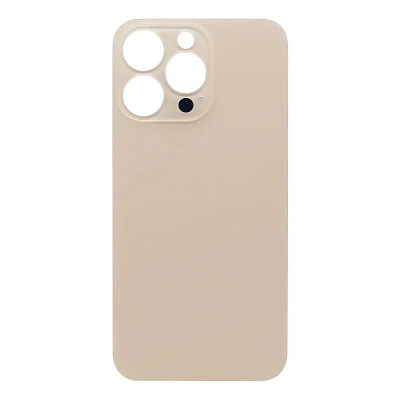 back cover für iphone 13 pro Back Cover Akku Deckel für iPhone 13 Pro – Bild 1