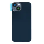 Back Cover Akkudeckel für iPhone 14  Plus – Bild 2