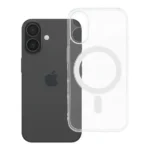 Hüllen / Cover  für iPhone 16
