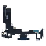 Charging Port System für iPhone 14 Plus