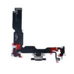 Charging Port System für iPhone 15 Plus