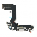 Charging Prot System für iPhone 13 Mini