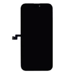 Display für iPhone 16 Pro Max (Oled) Ab 150€
