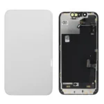 Display für iPhone 13  (Service Pack)