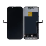 Display für für iPhone 13 Pro Max (Oled) Ab 89€