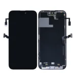 iPhone 14 Pro Max (Service Pack)