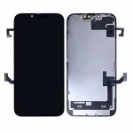 Display für iPhone 14 Plus  (Service Pack)