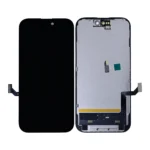 Display für iPhone 15  Plus (Oled) Ab 90 €