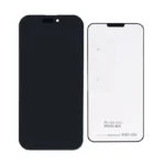 Display für iPhone 16 Pro (Service Pack)
