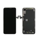 Display für iPhone 11 Pro A79€