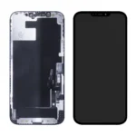 Display für iPhone 12 Pro  (Service Pack)