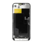 Display für für iPhone 13 Pro Max (Oled) Ab 89€ – Bild 2