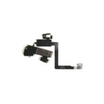 EarSpeaker für iPhone 11 Pro Max