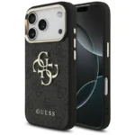 GUESS für iPhone
