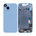 Housing für iPhone 14 Plus
