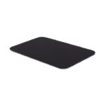 Akkudeckel  / Back cover für iPhone 17 Pro Max (Service Pack) – Bild 3