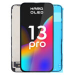Display für Iphone 13 Pro Ab 89€