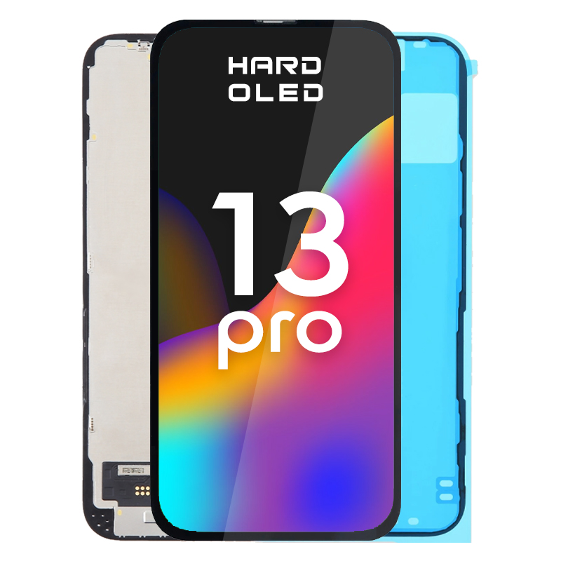 iphone-13-pro-hard-oled Display für Iphone 13 Pro Ab 89€ – Bild 1