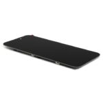 Display für iPhone 17 Air ( Service Pack) – Bild 3