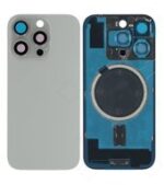 Back Cover / Akku Deckel für iPhone 16 pro