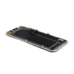 Display für iPhone 17 Pro  ( Oled) – Bild 2