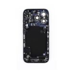 Rahmen / Frame für iPhone 17 pro max (Service Pack) – Bild 4