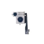 kamera für iphone 15