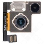 Kamera für iPhone 13